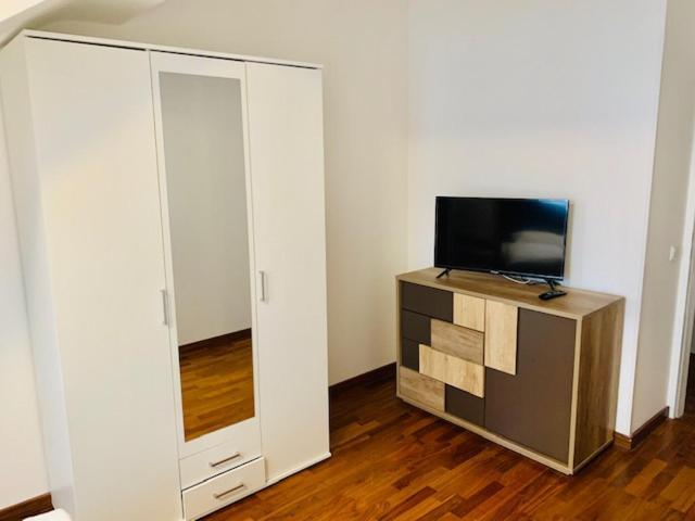 Aurellia Deluxe Apartments Wien Eksteriør bilde