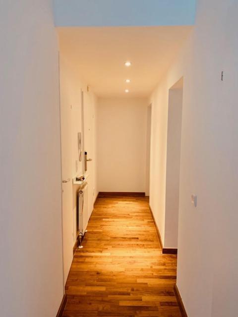 Aurellia Deluxe Apartments Wien Eksteriør bilde