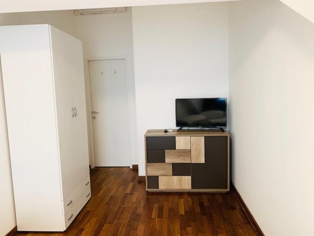Aurellia Deluxe Apartments Wien Eksteriør bilde